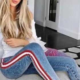 MrsKleopatra