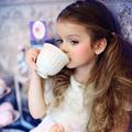 Aylin822