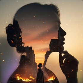 teanoissap