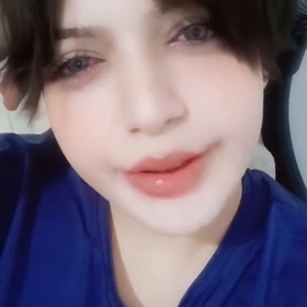 rainbow_renkli