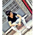 emrcn