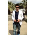 software_developer