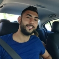 Sehzade___