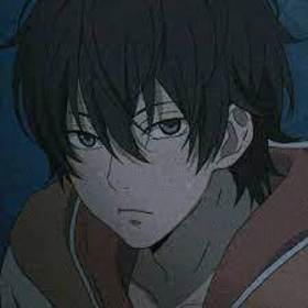 mokokosama