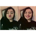 sekeryayen