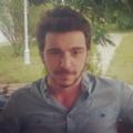 Furkan016