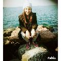 Liselihatun35