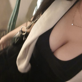 ireminizzzgeldi