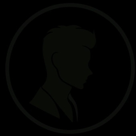 Kadirr07