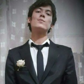 Esad_Ahmed
