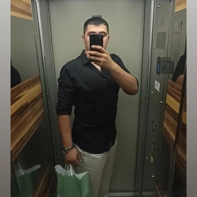 Ahmettttttttmmmmm