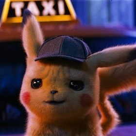 dedektifpika