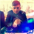 Gogobulut