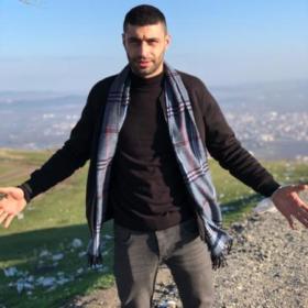 Benimbaşkasıdeğil