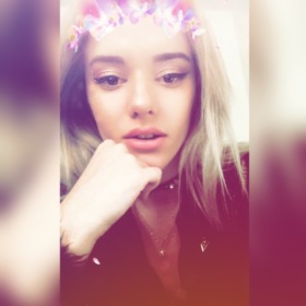 Decksdark