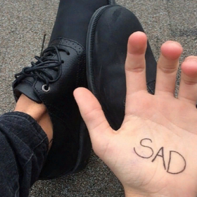 -feelsad-