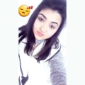 Bunickçokcooll