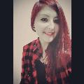 duyguctn95