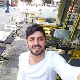 Aşık34