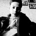 CanDundar273