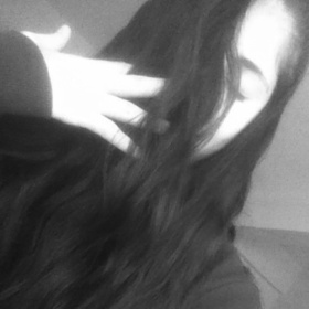 Aleyy_00