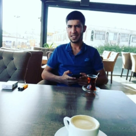muhittin47