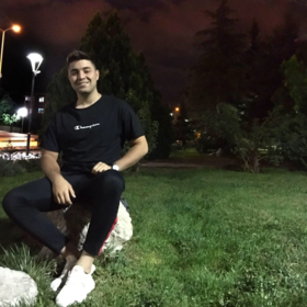 emrekilicc