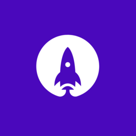 JetHesapla