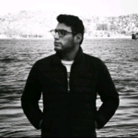umutcandemir5834