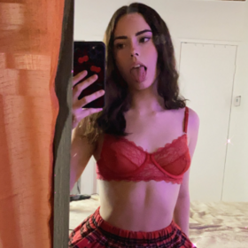 PinkHole