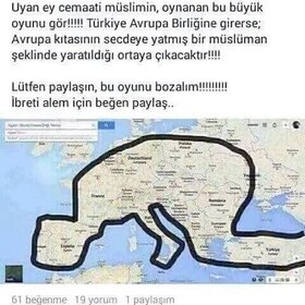 Divane_tefeci