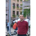 volkan2421