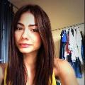 demetcandar
