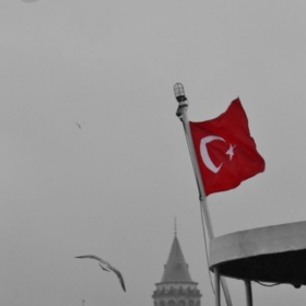 Hatice3233