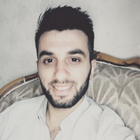 sarılarınsülosu