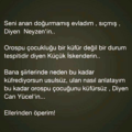 SeNaRiSt41