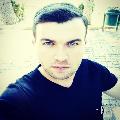 denizyilmazmersin