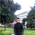emraydın