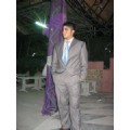 marriedman