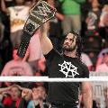 SethRollins1