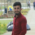 Gencocan