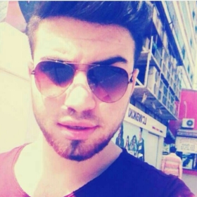 akıncakıcı
