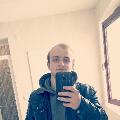 luccifer13