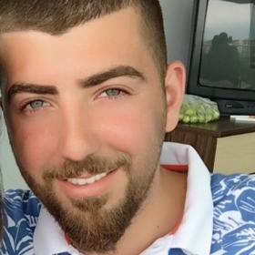 Kıvanç25