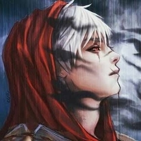 Angelr12