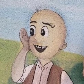 Dilosh59