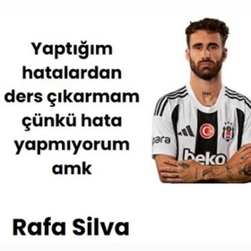 Viskax