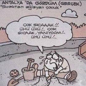 hilakorkmaz