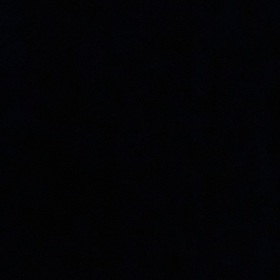 MarsMarsMars