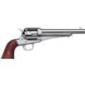 colt16